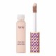 Tarte Shape Tape Anti-Cernes Correcteur de Teint - 10ml - Fair-Beige 12b