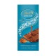 Lindt Lindor Milk Chocolate Tablet With Caramel And Salt - 150g