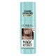 L'Oréal Paris Magic Retouch Spray Coloration Temporaire Cheveux - Retouche Racines - Châtain Glacé - 75ml