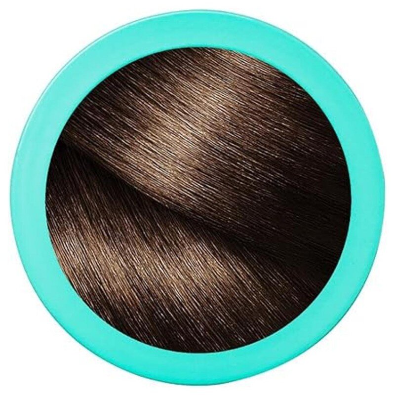 L'Oréal Paris Magic Retouch Spray Coloration Temporaire Cheveux - Retouche Racines - Châtain Glacé - 75ml