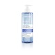 Vichy Dercos Shampooing Fortifiant - Tous Types de Cheveux - 400ml