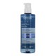 Vichy Dercos Fortifying Shampoo - All Hair Types - 400ml