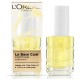 L'Oréal Paris Color Riche Base Coat Fortifiant Infusé à l'Huile de Ylang Ylang - 13.5ml