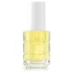 L'Oréal Paris Color Riche Base Coat Fortifiant Infusé à l'Huile de Ylang Ylang - 13.5ml