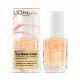 L'Oréal Paris Color Riche Base Coat نمو غني بزيت الكاميليا - العناية بالأظافر - 13.5 مل