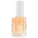 L'Oréal Paris Color Riche Base Coat نمو غني بزيت الكاميليا - العناية بالأظافر - 13.5 مل