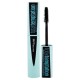 Maybelline Total Temptation Waterproof Mascara - 8.6ml - Black 001