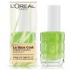 L'Oréal Paris Base Coat Hardener - Peppermint Oil Nail Care - 13.5ml