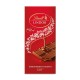 Lindt Lindor Milk Chocolate Bar - 150g