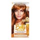 Garnier Belle Color Coloration Permanente - Cheveux Normaux - 48 Cuivré Naturel