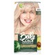 Garnier Belle Color Naturals Permanent Hair Dye - 9.12 Very Light Pearly Blonde
