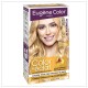Eugène Color les Naturelles Coloration Permanente Cheveux - Ultra Couvrante - Blond Clair Doré 83