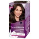 Schwarzkopf Perfect Mousse Permanent Hair Color - Choco Brownie 365 - Ammonia-Free