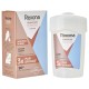 Rexona Maximum Protection Déodorant Roll-On Femme - Anti-Transpirant 96h - Clean Scent - 45ml