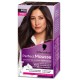 Perfect Mousse Permanent Hair Color - Hair - 182ml - Dark Brown 300