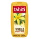 Tahiti جل استحمام مرطب - فانيليا وزيت جوز الهند - 250مل