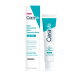 Cerave Anti-Blemish Concentrated Treatment - Acne-Prone Skin - 40ml