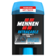 Mennen Deodorant Stick Men 72h Invisible Anti-Stains - 50ml