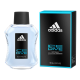 Adidas Ice Dive Eau de Toilette - Homme - 100ml