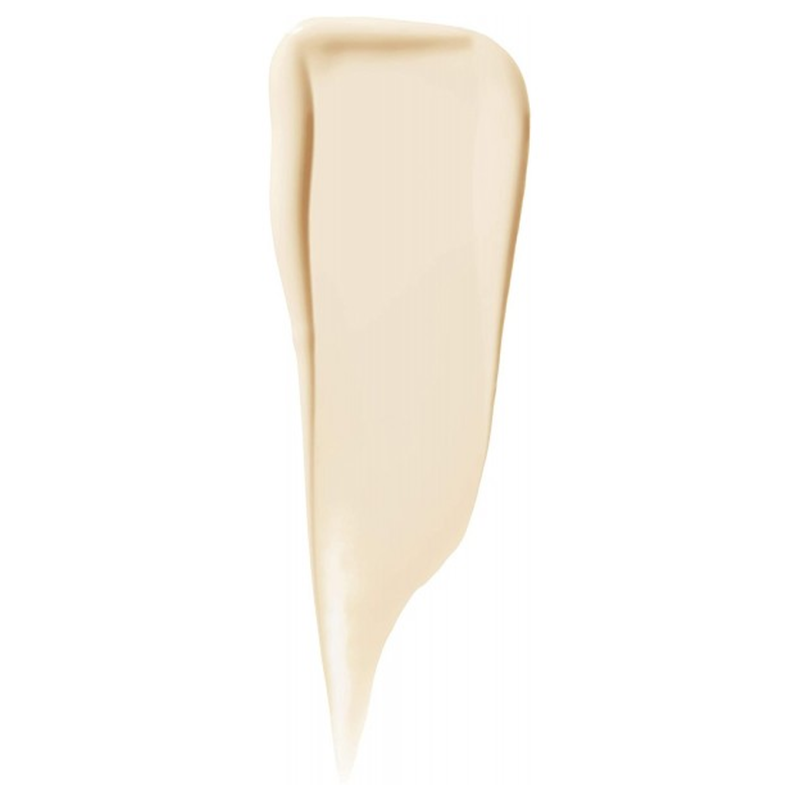 Maybelline Dream Urban Cover Perfecteur de Teint Haute Protection - Tous Types de Peau - 30ml - Warm Ivory 100