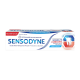 Sensodyne Sensibilité & Gencives Dentifrice - Dents Sensibles - 75ml