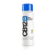 Cb12 Mouthwash Fresh Breath - 12 Hour Protection - 250ml