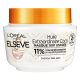 L'Oréal Paris Elseve Extraordinary Oil Hair Mask - Normal To Dry Hair - 310ml - Coconut