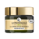 La Provencale Bio Or de Jouvence Crème Visage Jour Anti-Âge - Peaux Matures - 50ml