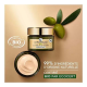 La Provencale Bio Or de Jouvence Anti-Aging Day Face Cream - Mature Skin - 50ml