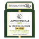 La Provençale Bio Jouvence Crème Visage Anti-Âge - Peau Mature - 50ml
