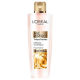 L'Oréal Paris Age Perfect Facial Toner Freshness - Mature Skin - 200ml