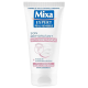 Mixa Soin Réhydratant Anti-Dessèchement - Peau Sensible - 50ml