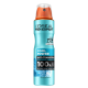 L'Oréal Paris Men Expert Cool Power Déodorant Spray Anti-Transpirant - Protection 72h - 150ml