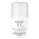 Vichy Dermo-Tolerance Anti-Transpirant Deodorant Roll-On - Sensitive Or Shaved Skin - 50ml