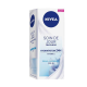 Nivea Fresh Feeling Day Care Moisturizing Face Cream - Normal Skin - 50ml - Spf 15