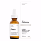 The Ordinary Caffeine Solution 5% + Egcg - Eye Contour - 30ml