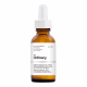 The Ordinary Caffeine Solution 5% + Egcg - Eye Contour - 30ml