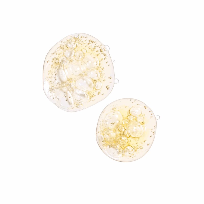 The Ordinary محلول الكافيين 5% + EGCG - محيط العين - 30 مل