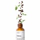 The Ordinary Caffeine Solution 5% + Egcg - Eye Contour - 30ml