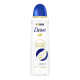 Dove Advanced Care مزيل عرق سبري للنساء مضاد للتعرق - حماية 72 ساعة - 200 مل - أوريجينال