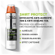 L'Oréal Men Expert Shirt Protect Deodorant Spray Anti-Stain - 72h Protection - 150ml