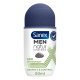 Sanex Natur Protect Respect&control Déodorant Bille Homme - 50ml