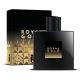 Arno Sorel Royal Gold عطر للرجال - 100 مل