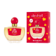 Bourjois Clin d'Oeil Passionnée Eau de Toilette - Vaporisateur - 75ml