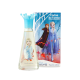 Corine de Farme Frozen Eau de Toilette - Enfant - 30ml
