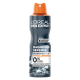 L'Oréal Men Expert Magnesium Defense Deodorant Spray For Men - 48h Protection - 150ml