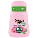 Ushuaïa Hibiscus Déodorant Roll-On Bio - 50ml