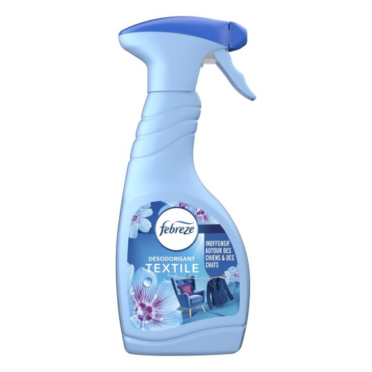 Febreze Spring Awakening Fabric Refresher - 500ml