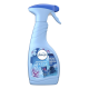 Febreze Spring Awakening Fabric Refresher - 500ml
