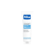 Mixa Confort Nettoyant Visage Anti-Sécheresse - Peau Déshydratée et Sensible - 150ml